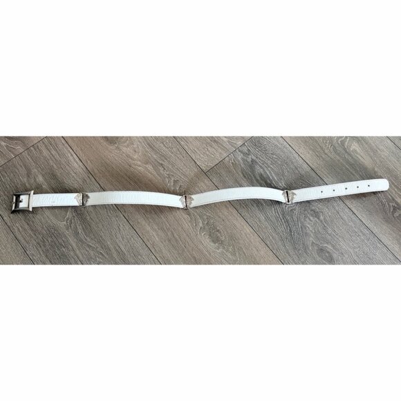 Belts